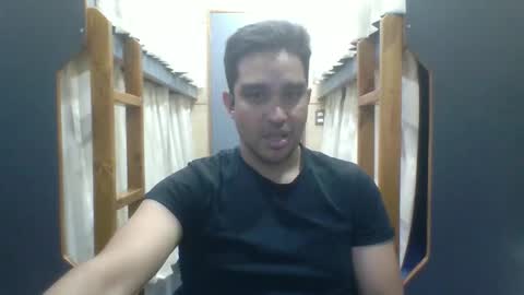 Snapshot of chocomate chatting on February 28, 11:28 pm chocomate online show from February 28, 11:28 pm