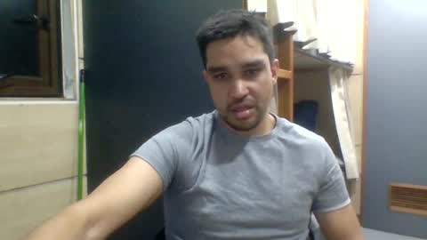 Snapshot of chocomate chatting on July 15, 11:32 pm chocomate online show from July 15, 11:32 pm