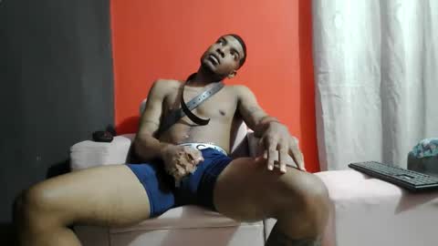 lucifer online show from February 1, 7:23 pm