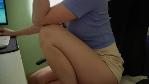 Happy flower online show from September 15, 12:16 pm