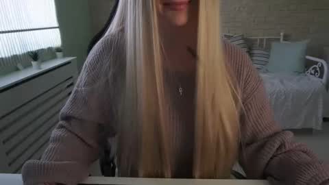 Happy flower online show from March 14, 2:22 pm