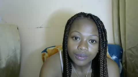 Snapshot of choconoir_7 chatting on November 13, 2:54 am choconoir_7 online show from November 13, 2:54 am