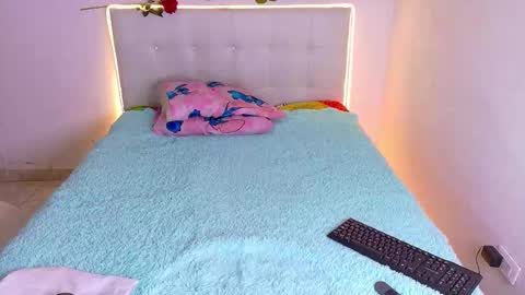 Snapshot of chocoo_dessert chatting on November 20, 5:51 am online show from November 20, 5:51 am