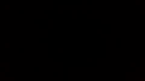 Snapshot of chocoschlong83 chatting on January 18, 3:31 am chocoschlong83 online show from January 18, 3:31 am