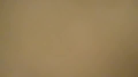 Snapshot of chocoschlong83 chatting on January 21, 12:04 am chocoschlong83 online show from January 21, 12:04 am