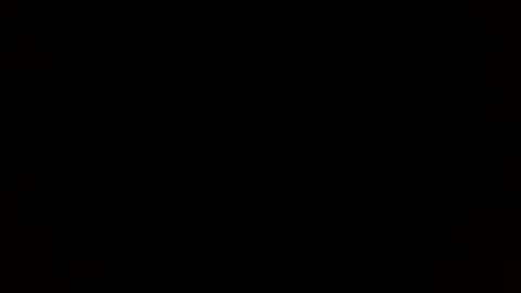 Snapshot of chocoschlong83 chatting on January 24, 5:10 am chocoschlong83 online show from January 24, 5:10 am