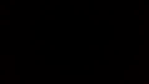 Snapshot of chocoschlong83 chatting on March 2, 2:30 am chocoschlong83 online show from March 2, 2:30 am