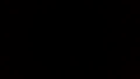 Snapshot of chocoschlong83 chatting on March 6, 1:37 am chocoschlong83 online show from March 6, 1:37 am