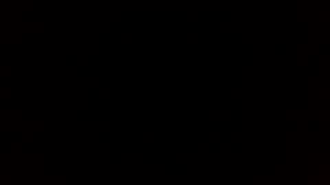 chocoschlong83 online show from February 27, 5:18 am