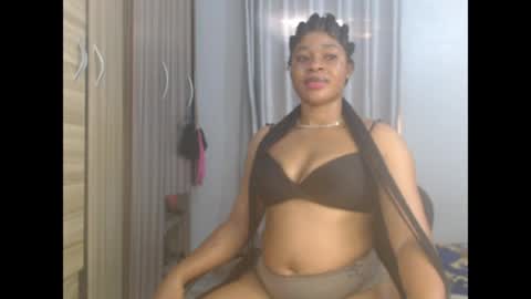 ethereal online show from May 9, 7:02 am
