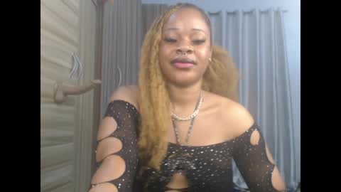 ethereal online show from June 16, 6:38 am