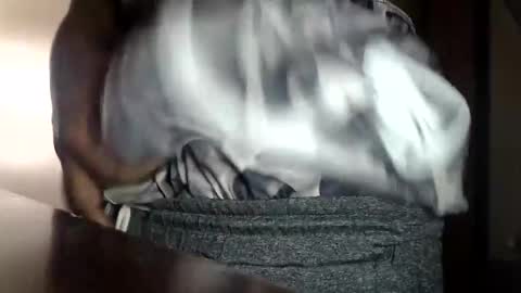 Chocvanillamix..... jazzie -  n - juice online show from April 18, 7:07 pm