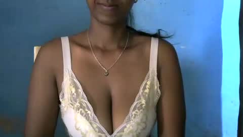 Snapshot of choe03 chatting on October 13, 4:34 am choe03 online show from October 13, 4:34 am