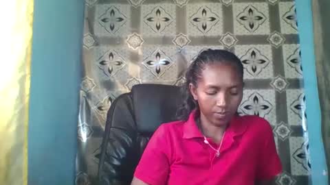 Snapshot of choe03 chatting on March 6, 9:50 am choe03 online show from March 6, 9:50 am