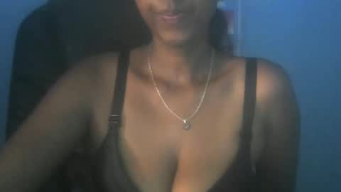 Snapshot of choe03 chatting on March 16, 8:29 am choe03 online show from March 16, 8:29 am