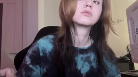 Lissa online show from January 10, 8:05 am