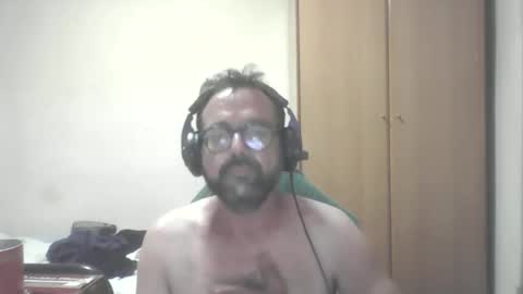 chokmak online show from September 27, 1:21 am