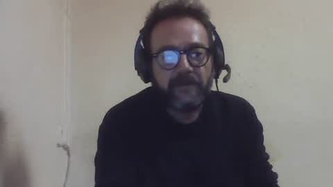 chokmak online show from January 17, 2:38 am