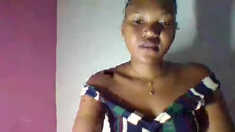 chololatblonde online show from March 4, 9:59 am