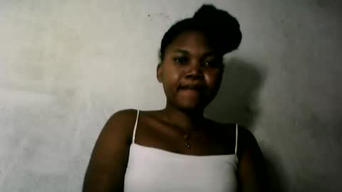 chololatblonde online show from May 3, 8:48 pm
