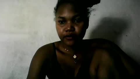chololatblonde online show from May 5, 11:02 pm