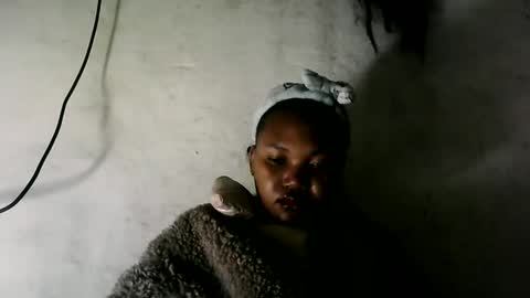 chololatblonde online show from May 9, 1:55 am