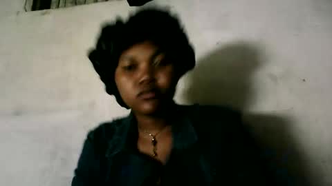 chololatblonde online show from May 9, 11:43 pm