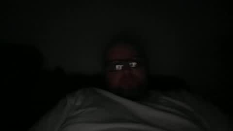 Snapshot of chomper12345 chatting on January 4, 10:27 am chomper12345 online show from January 4, 10:27 am