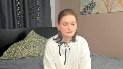 Snapshot of chongchessor chatting on March 13, 7:15 am Cassandra online show from March 13, 7:15 am