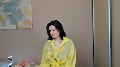 Snapshot of chongchessor chatting on March 17, 5:55 am Cassandra online show from March 17, 5:55 am