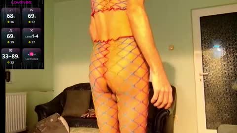 choose79 online show from November 18, 12:49 am