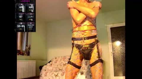 choose79 online show from January 17, 3:39 pm