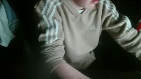 chopoterr online show from January 5, 10:57 pm