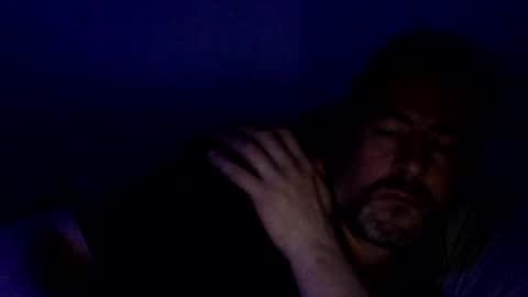 Snapshot of chopper0799 chatting on February 16, 4:53 am Luke online show from February 16, 4:53 am