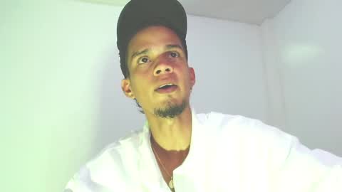 juan online show from May 25, 11:00 pm