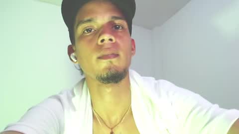 juan online show from May 27, 10:07 pm