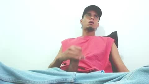juan online show from May 29, 10:02 am