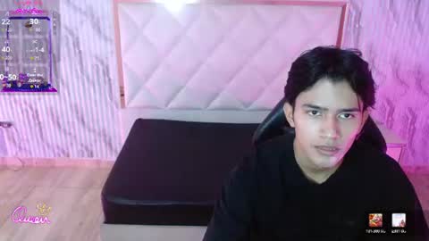 chos_tay online show from June 20, 11:35 am