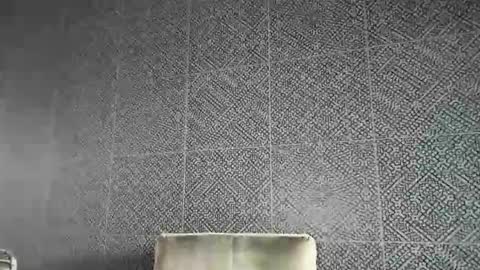 Snapshot of chouffie_81 chatting on September 23, 11:35 am Chouffie online show from September 23, 11:35 am