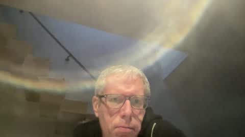 choupipat1 online show from February 3, 7:35 am