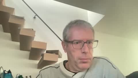 choupipat1 online show from February 7, 12:09 pm