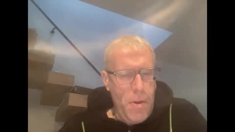 choupipat1 online show from March 16, 6:28 am