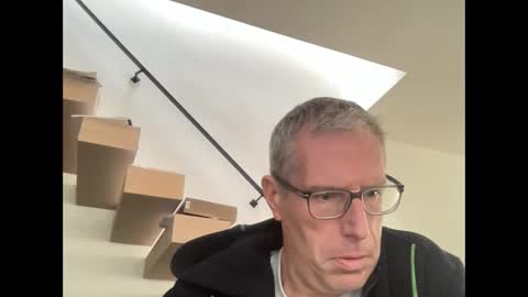 choupipat1 online show from March 22, 2:09 pm