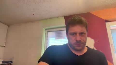 Chris online show from February 27, 10:15 am