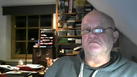 Snapshot of chris1962tyrionbtsv chatting on January 19, 8:09 pm Chris online show from January 19, 8:09 pm