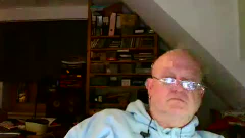 Snapshot of chris1962tyrionbtsv chatting on February 17, 6:59 pm Chris online show from February 17, 6:59 pm