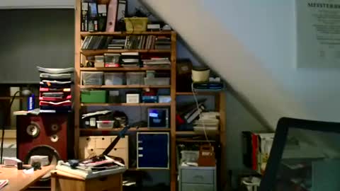 Snapshot of chris1962tyrionbtsv chatting on November 19, 7:25 pm Chris online show from November 19, 7:25 pm