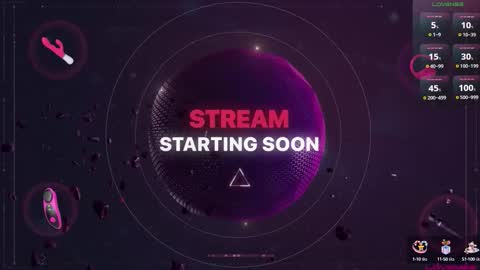 Chris K online show from September 12, 9:53 am