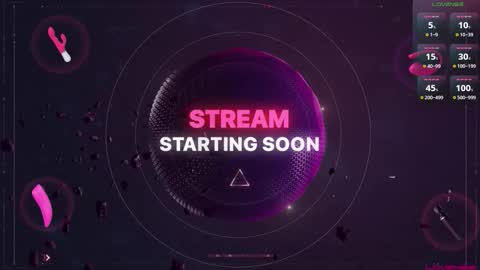 Chris K online show from September 15, 10:26 am