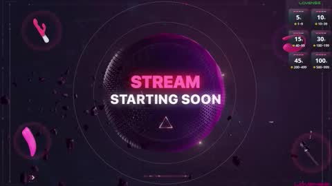 Chris K online show from September 16, 10:27 am